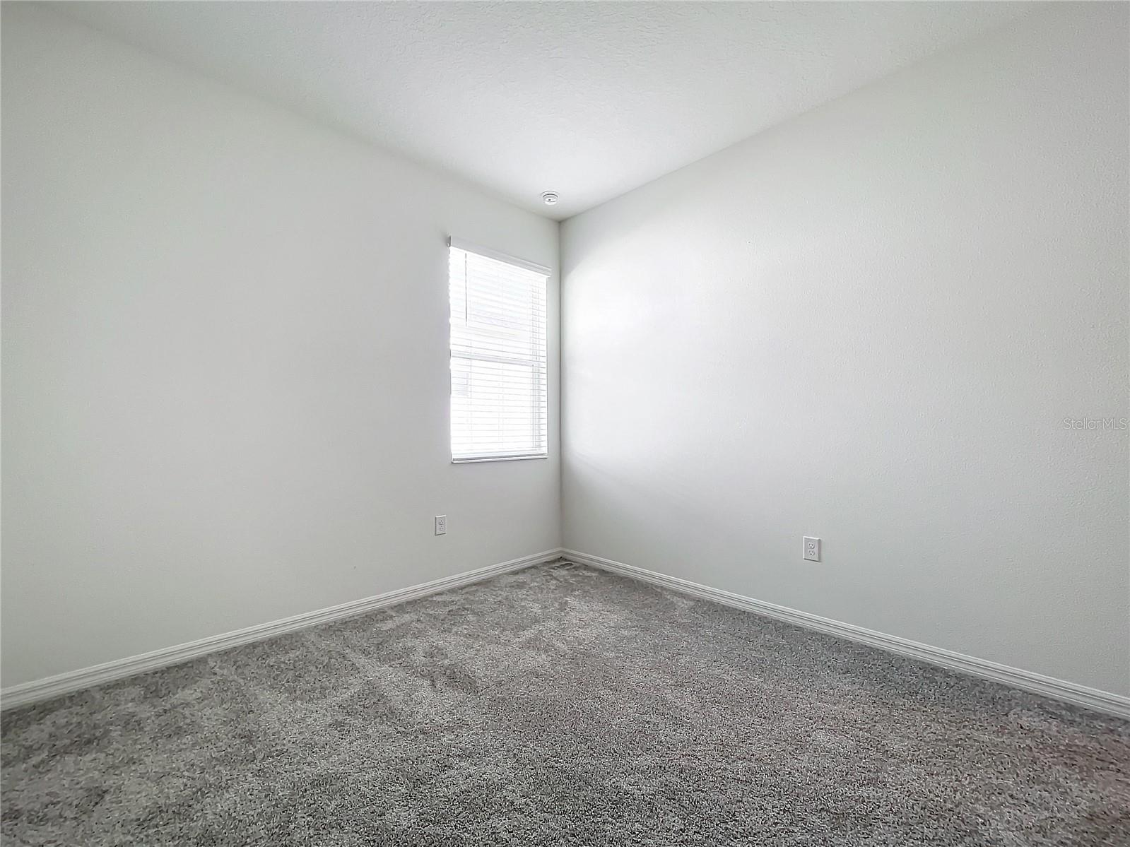 776 RIOJA DR, MINNEOLA, FL, 34715