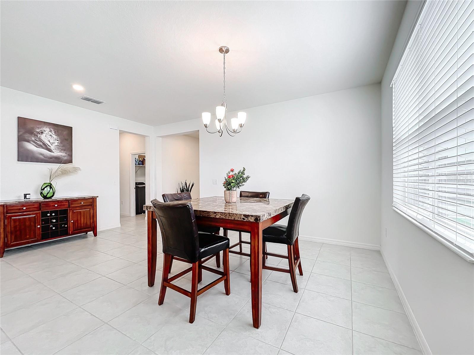 776 RIOJA DR, MINNEOLA, FL, 34715