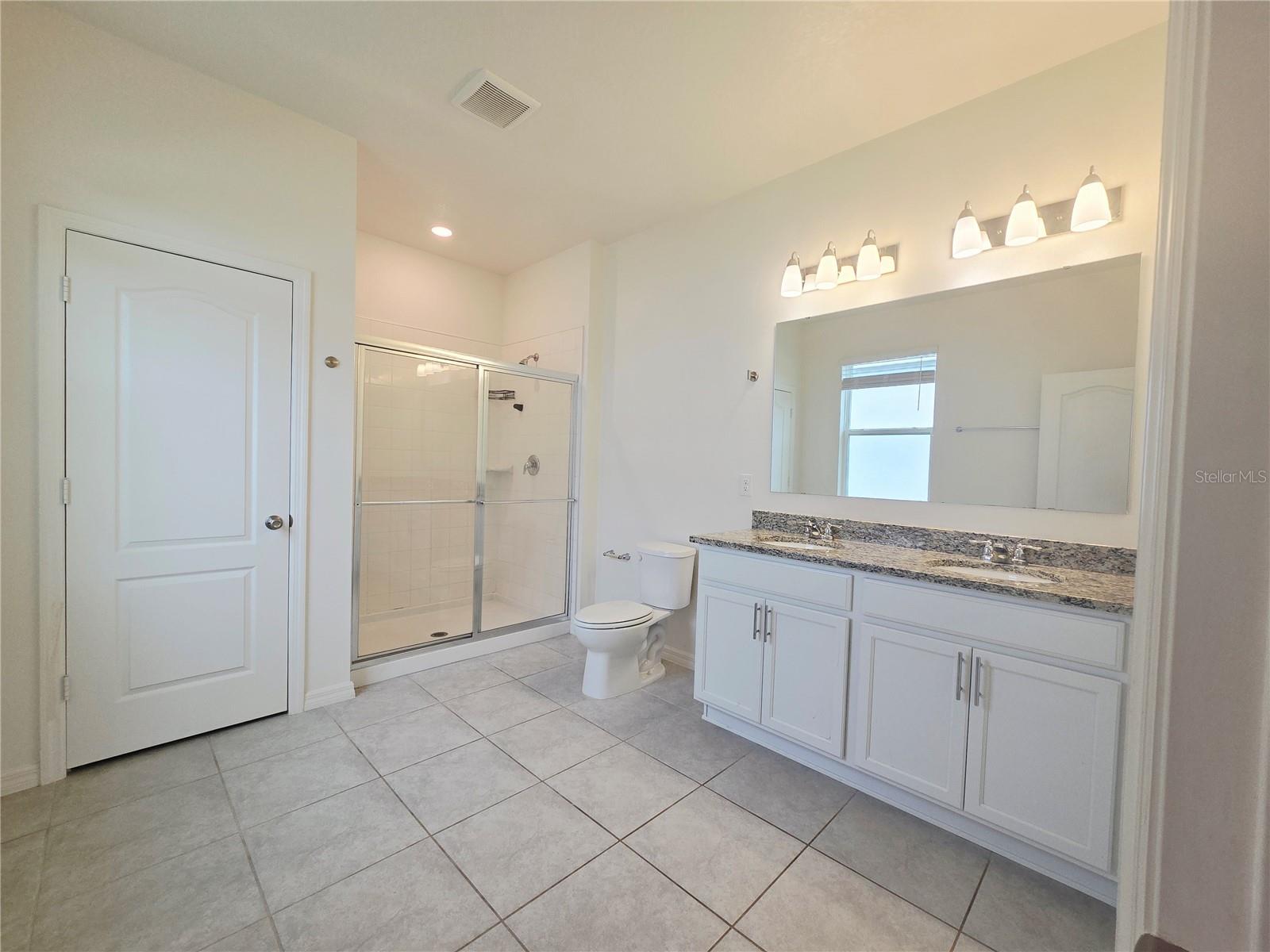 776 RIOJA DR, MINNEOLA, FL, 34715