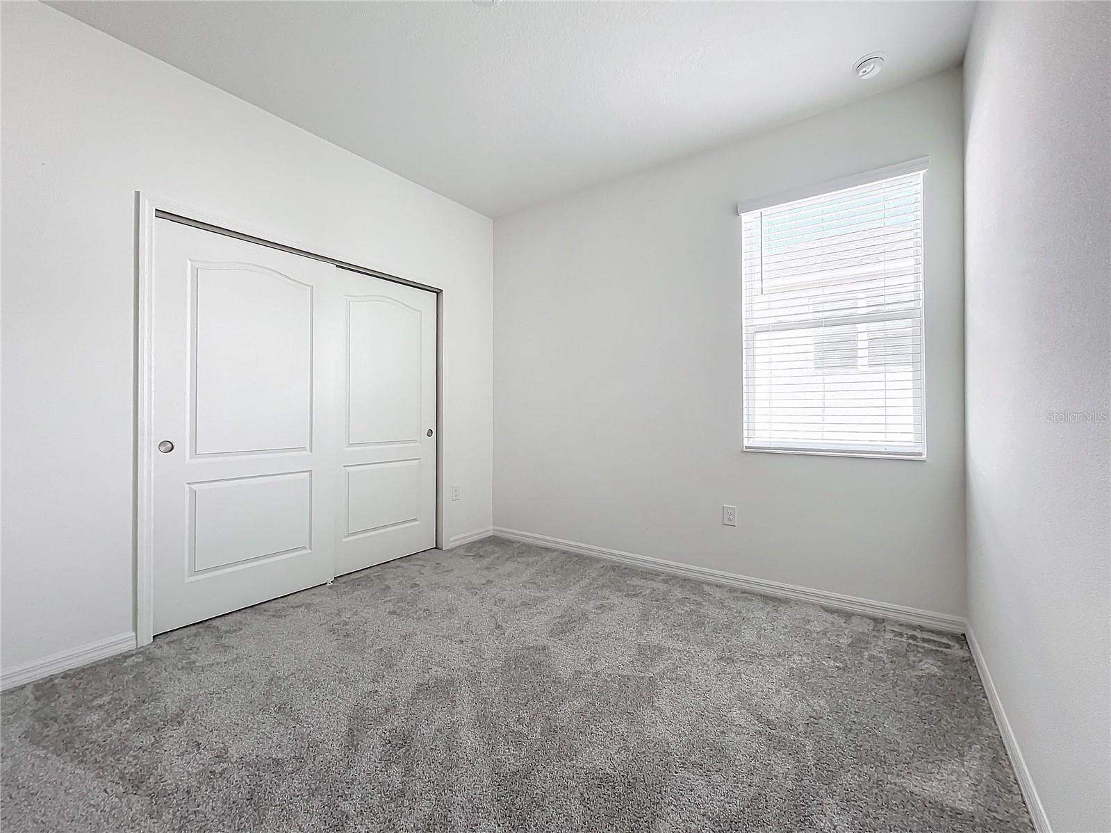 776 RIOJA DR, MINNEOLA, FL, 34715