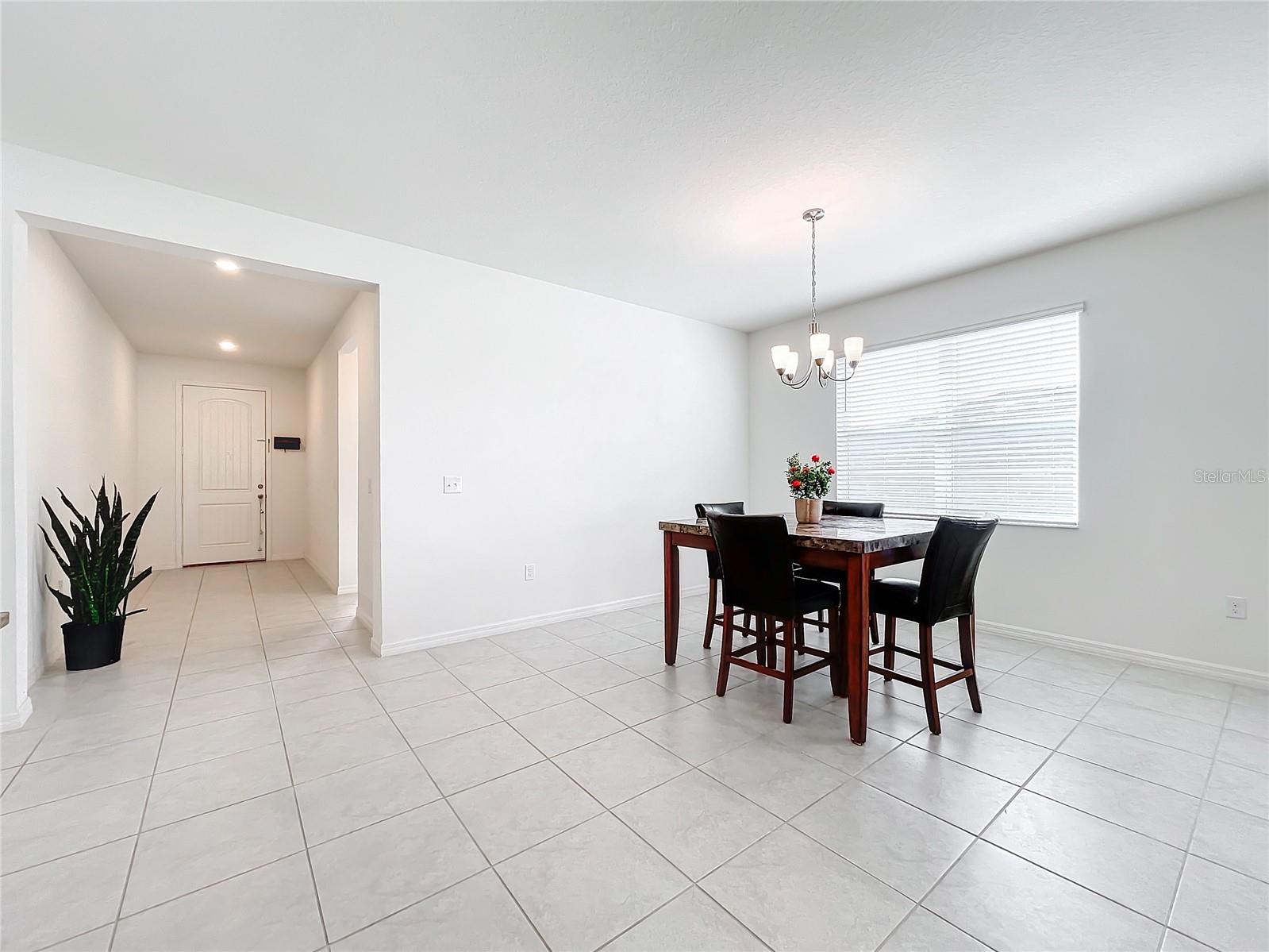 776 RIOJA DR, MINNEOLA, FL, 34715