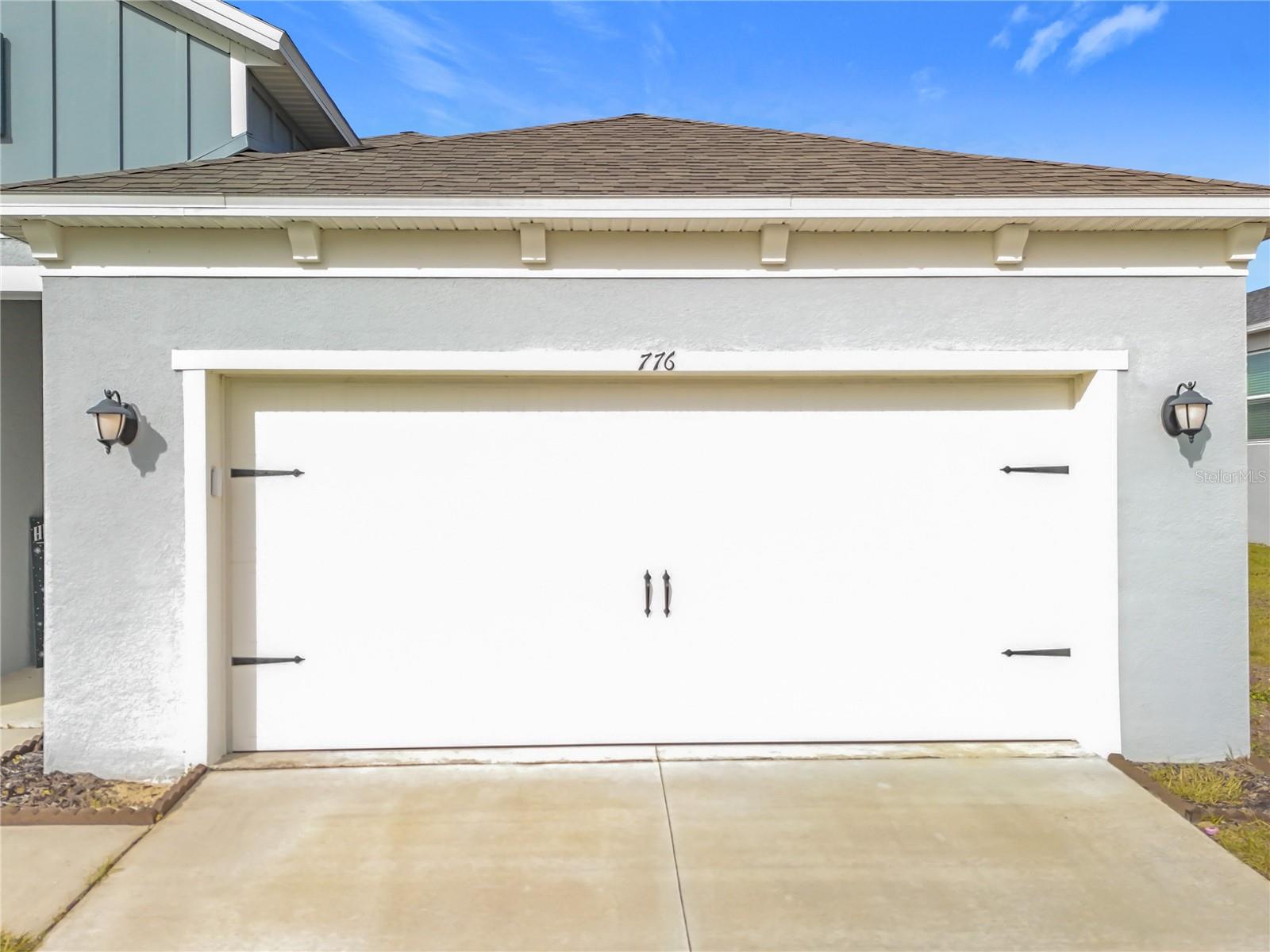 776 RIOJA DR, MINNEOLA, FL, 34715