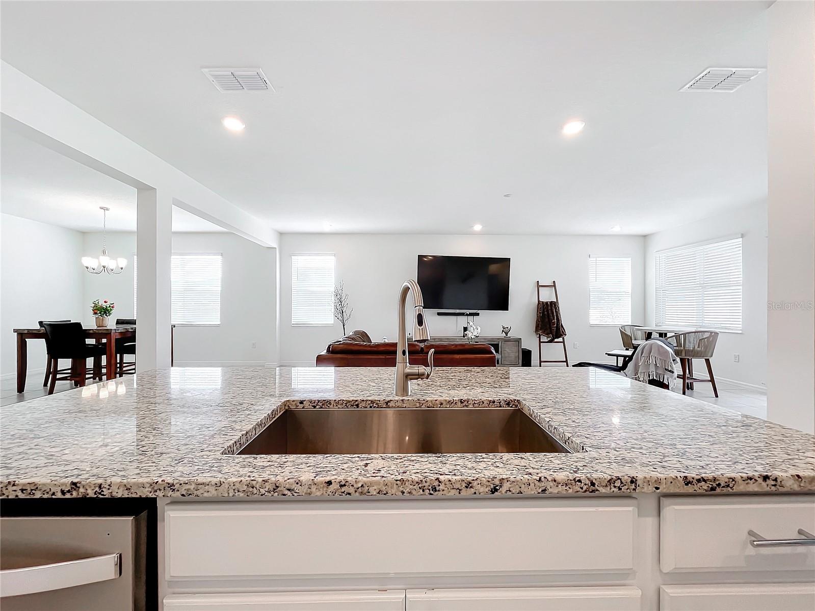 776 RIOJA DR, MINNEOLA, FL, 34715