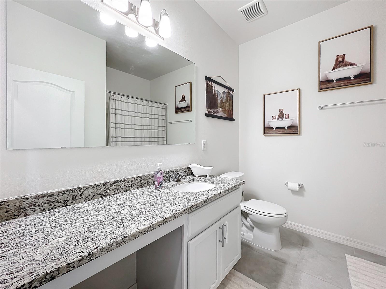 776 RIOJA DR, MINNEOLA, FL, 34715