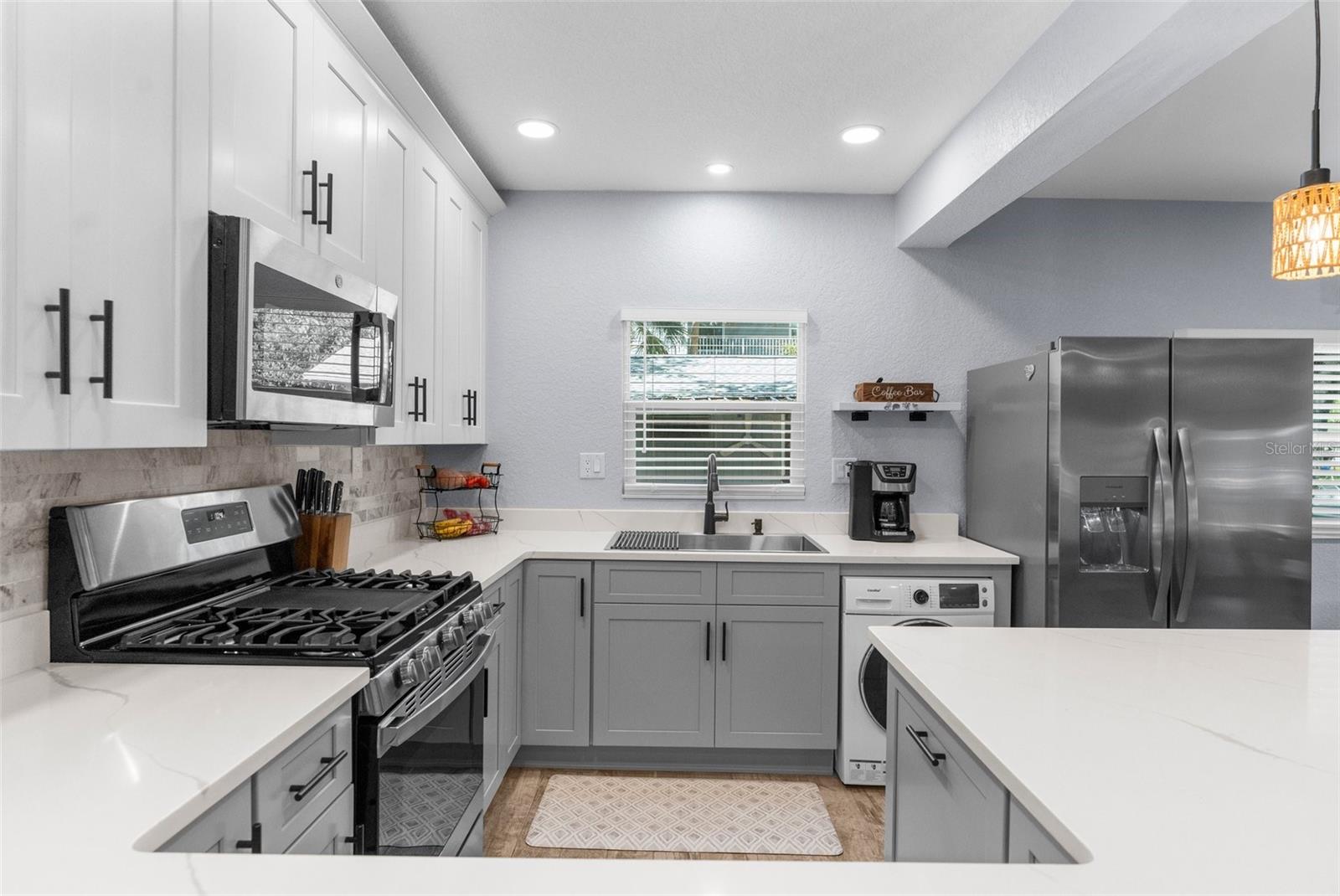 5421 GAY ST, WEEKI WACHEE, FL, 34607