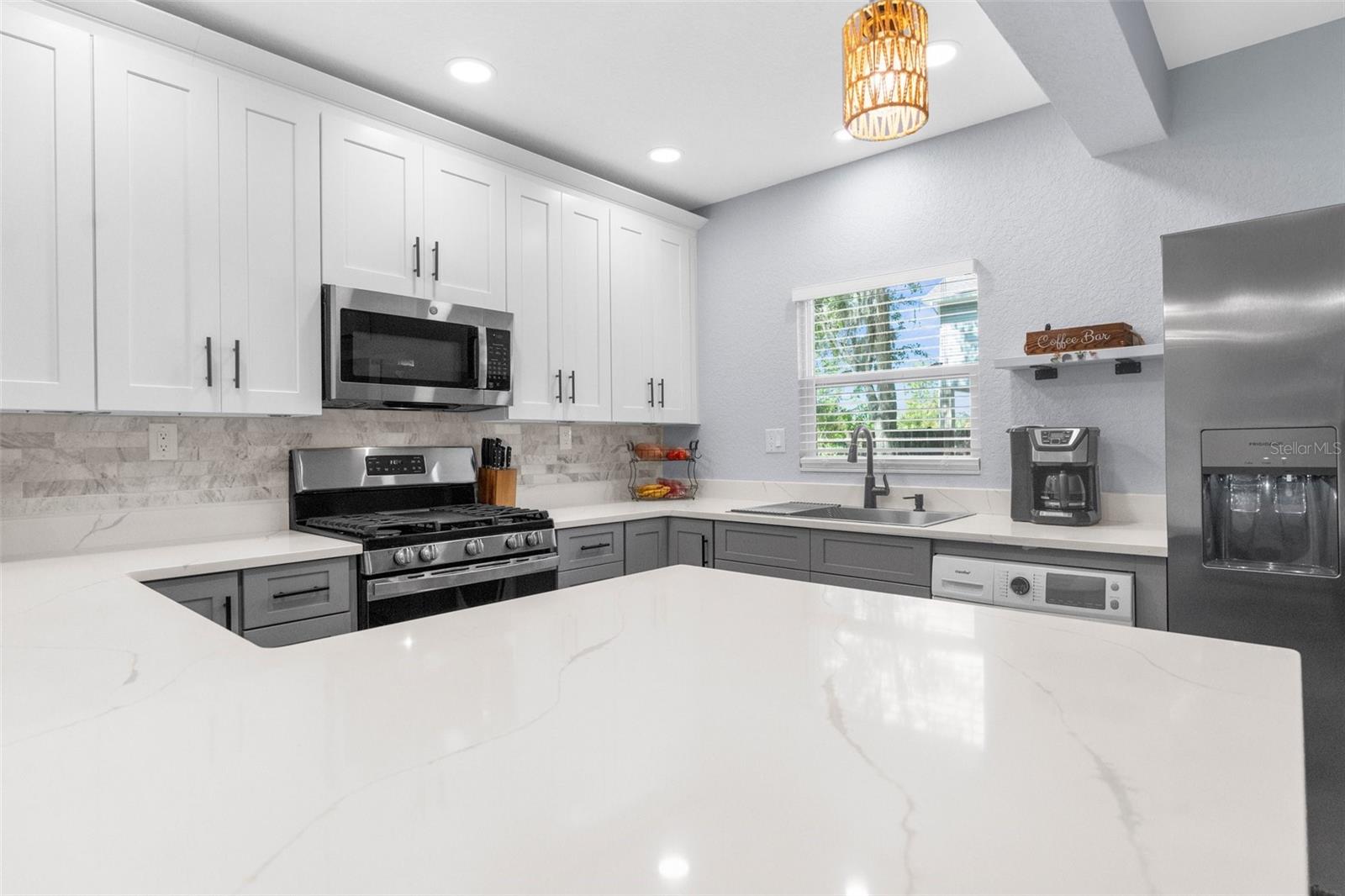 5421 GAY ST, WEEKI WACHEE, FL, 34607