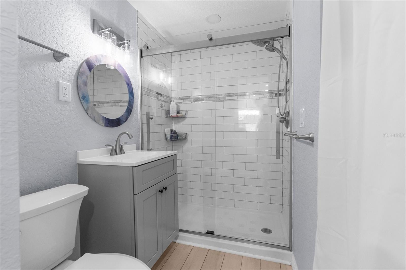 5421 GAY ST, WEEKI WACHEE, FL, 34607