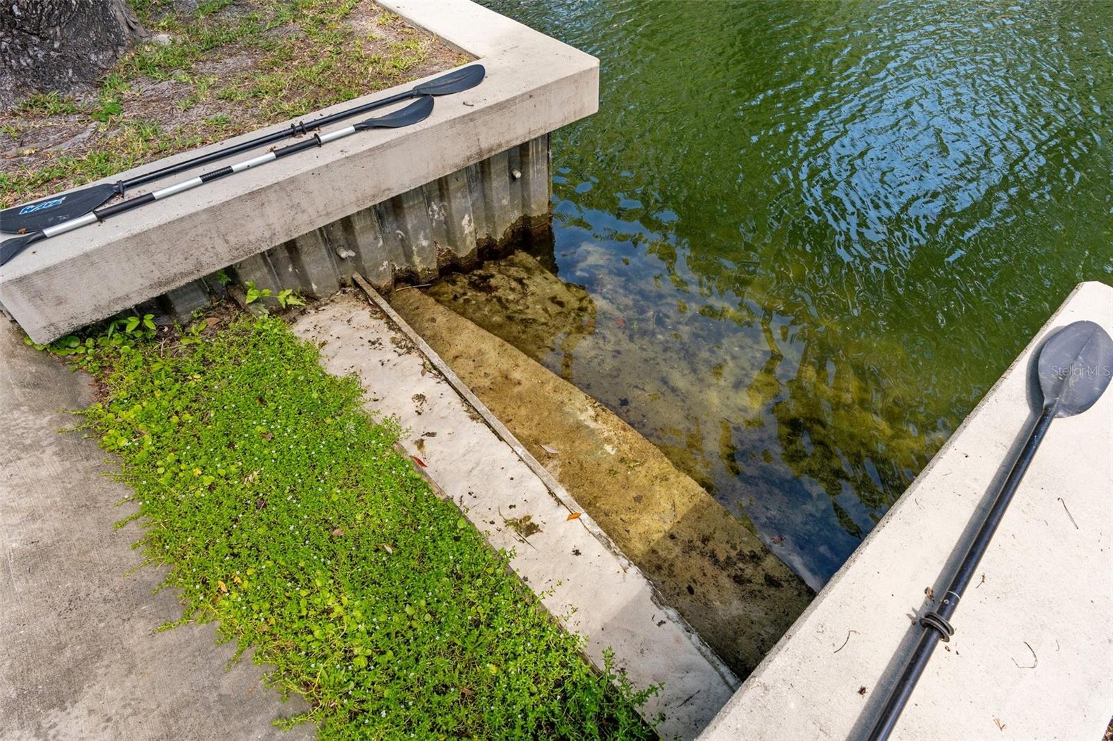 5421 GAY ST, WEEKI WACHEE, FL, 34607