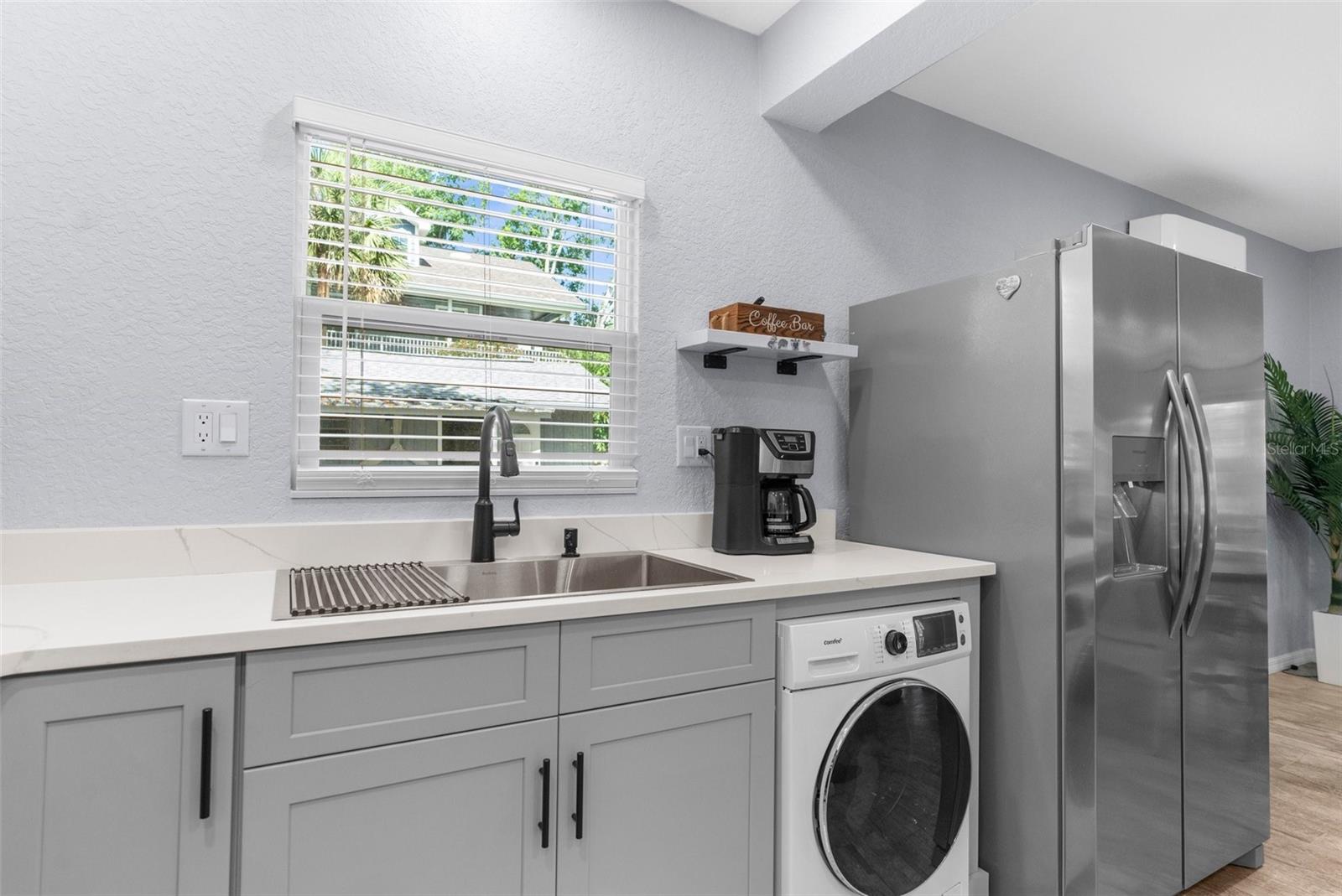 5421 GAY ST, WEEKI WACHEE, FL, 34607