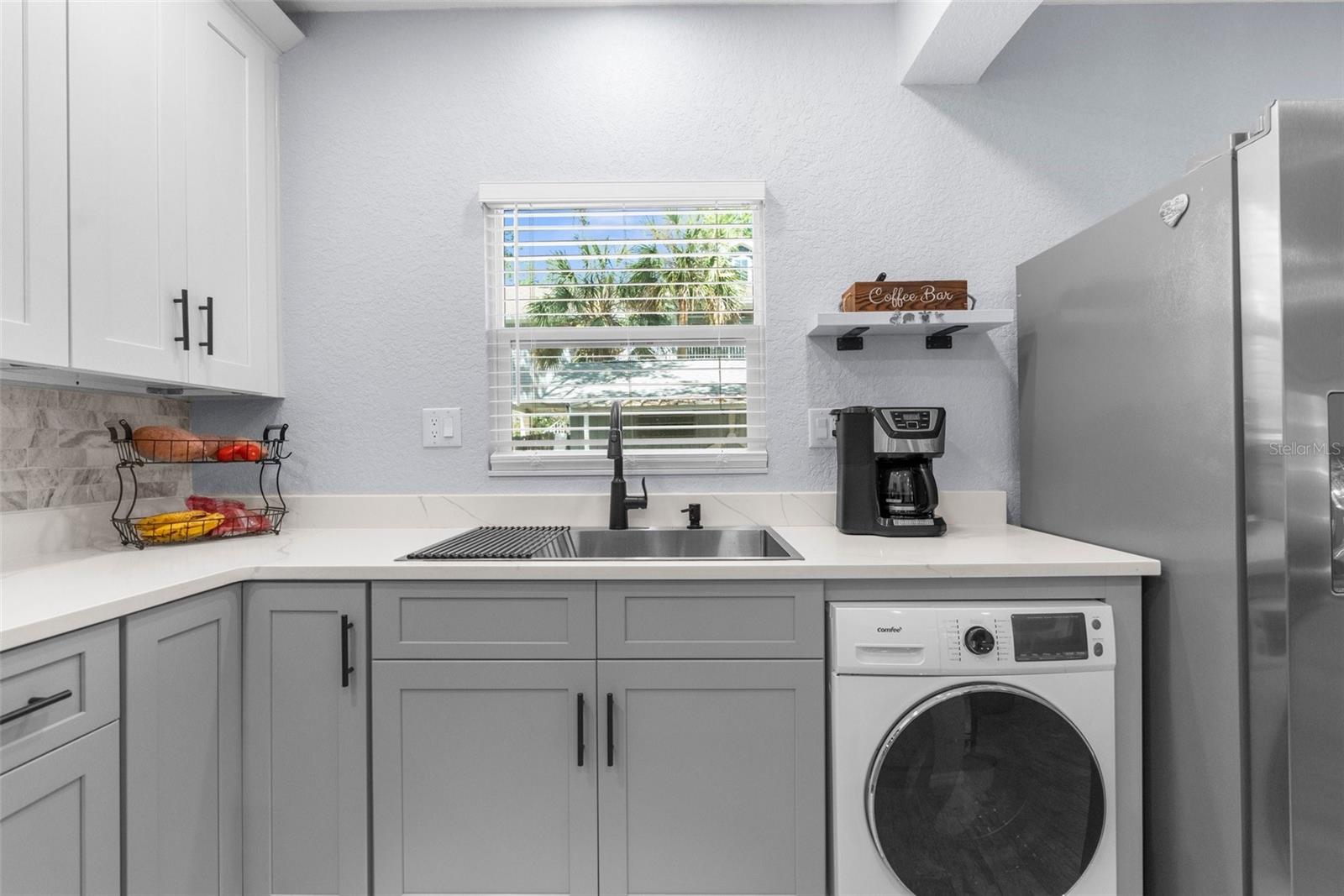 5421 GAY ST, WEEKI WACHEE, FL, 34607