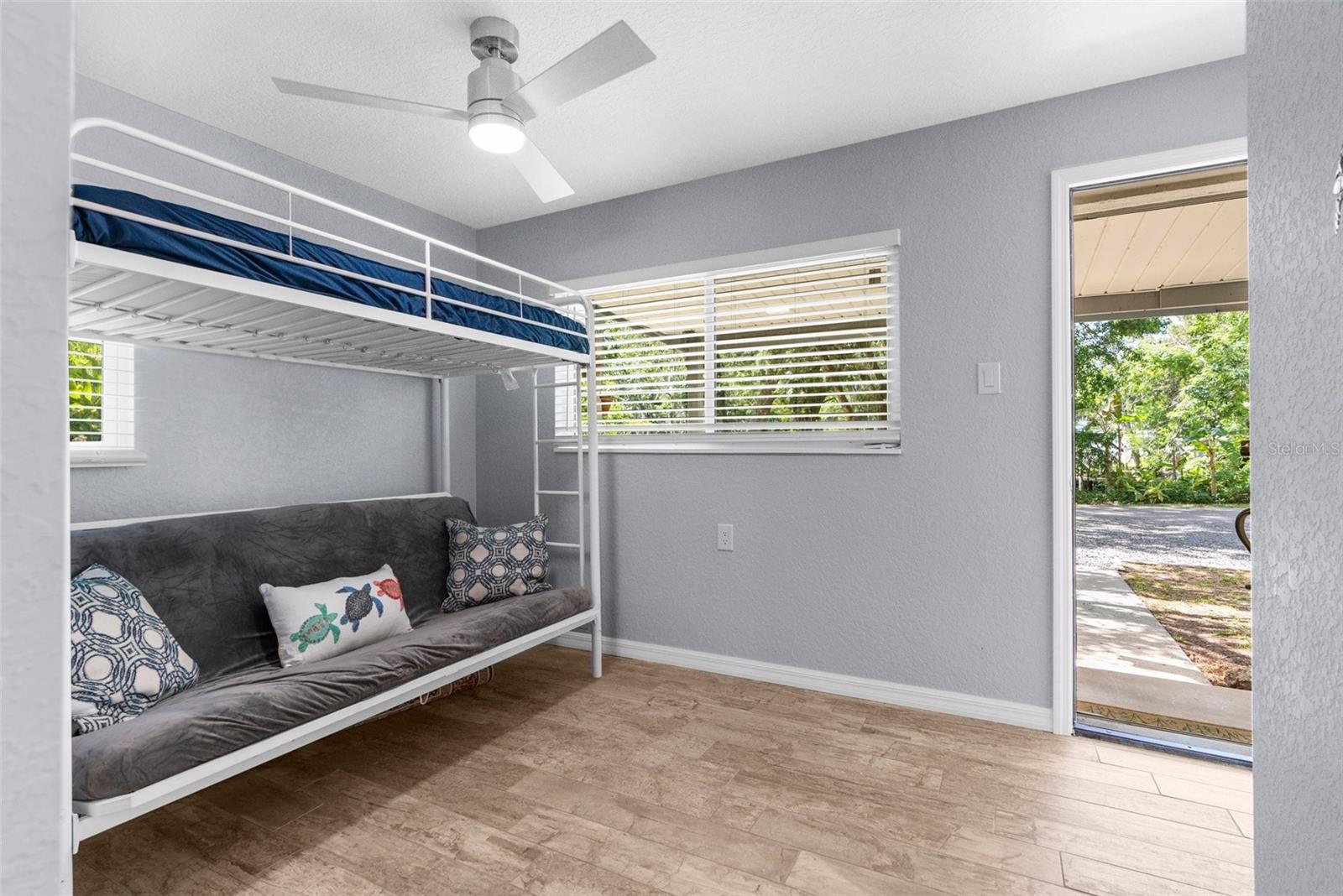 5421 GAY ST, WEEKI WACHEE, FL, 34607