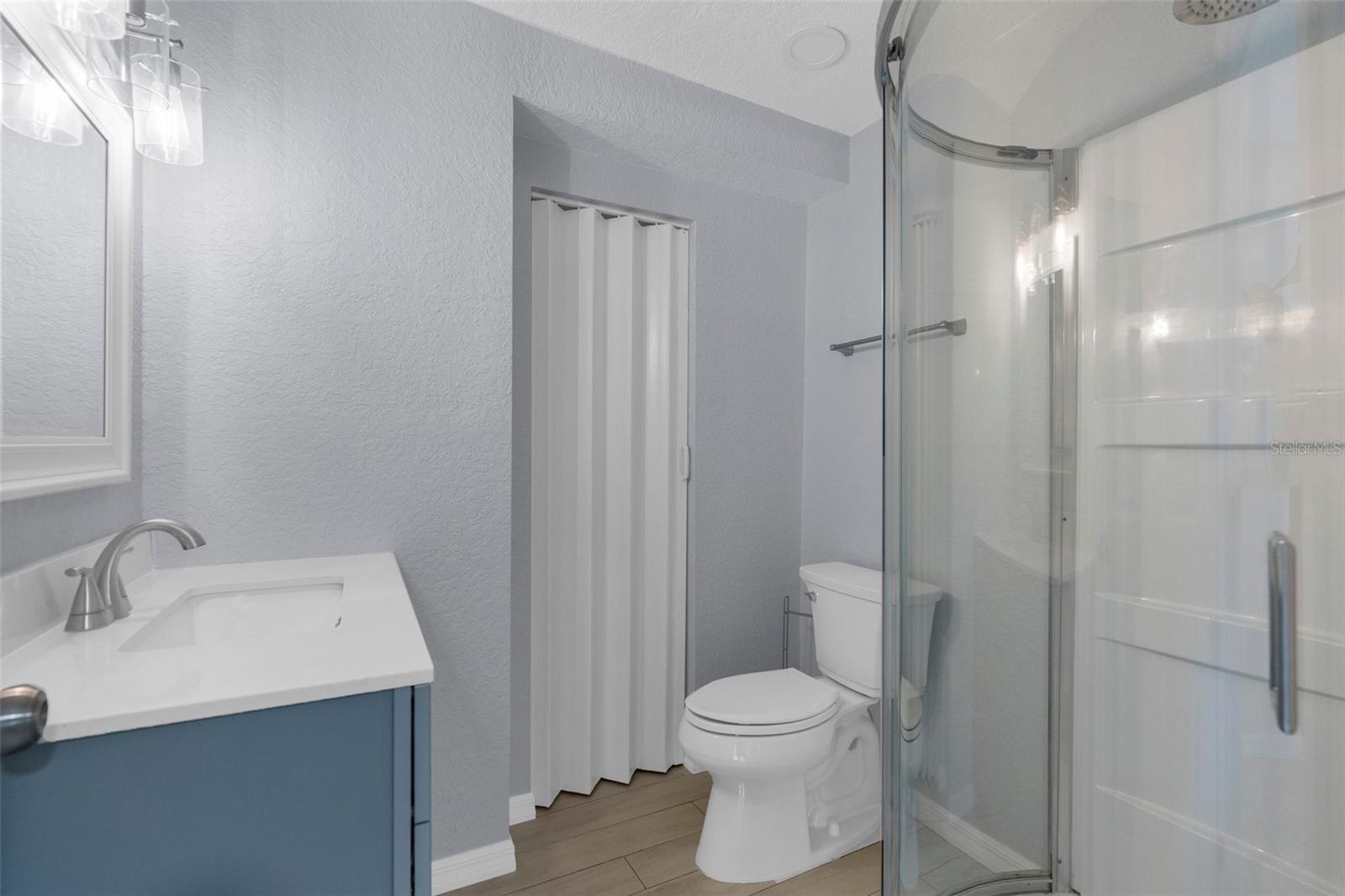 5421 GAY ST, WEEKI WACHEE, FL, 34607