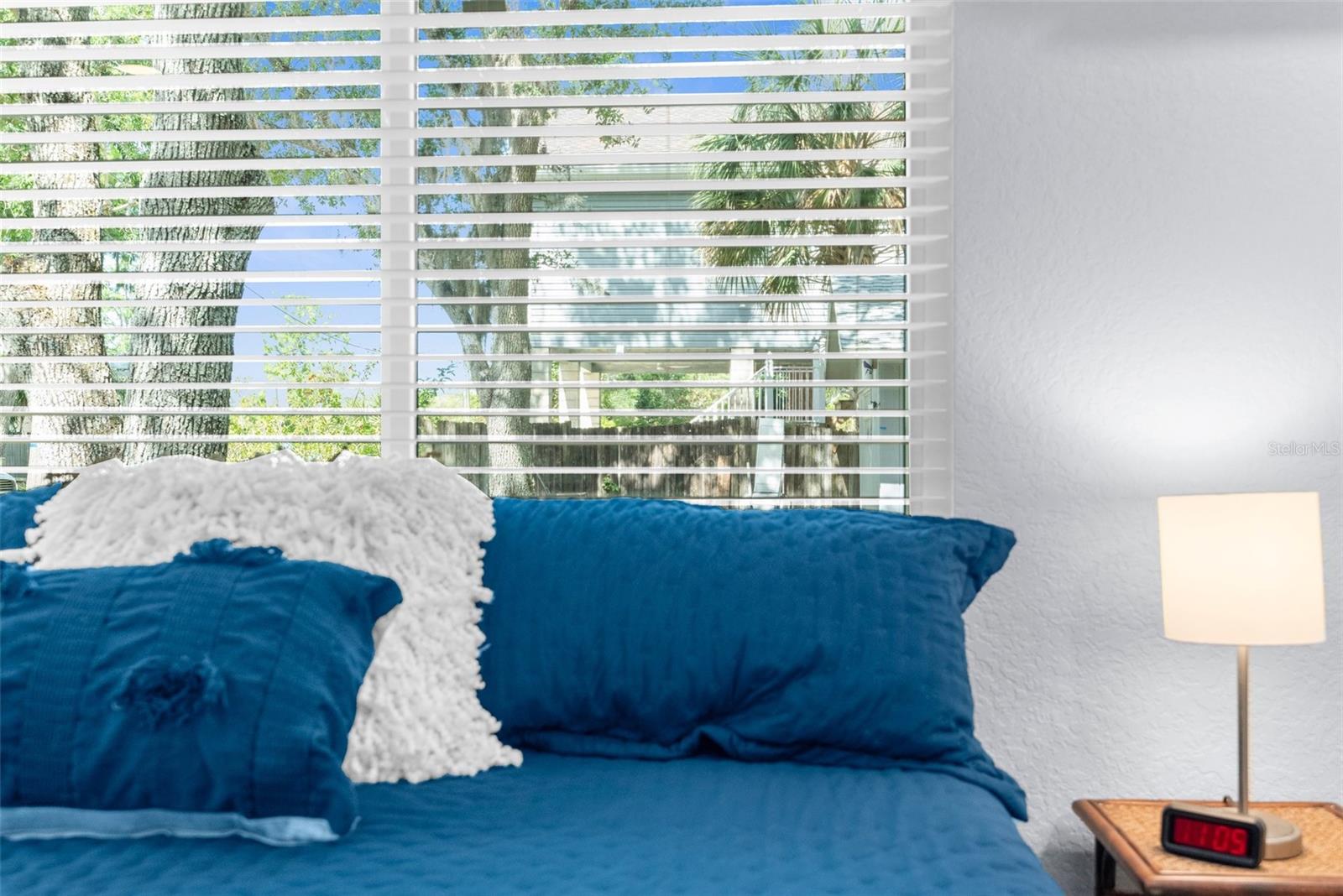 5421 GAY ST, WEEKI WACHEE, FL, 34607