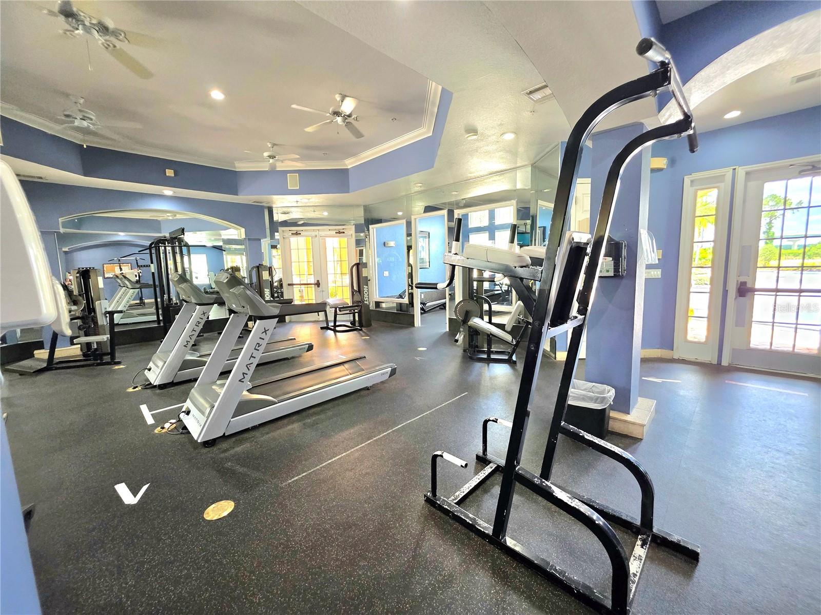 5451 VINELAND RD #111, ORLANDO, FL, 32811