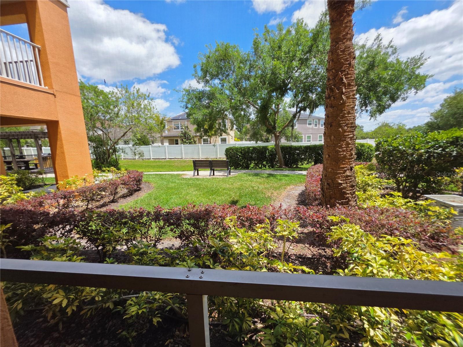 5451 VINELAND RD #111, ORLANDO, FL, 32811