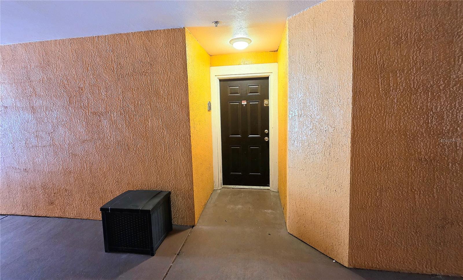 5451 VINELAND RD #111, ORLANDO, FL, 32811