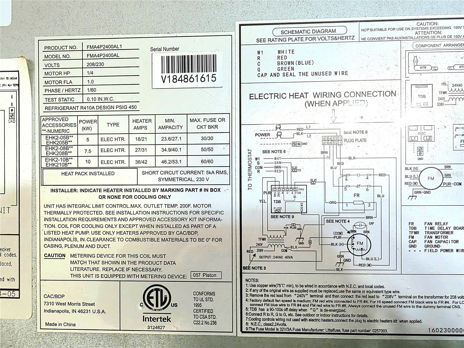 5451 VINELAND RD #111, ORLANDO, FL, 32811