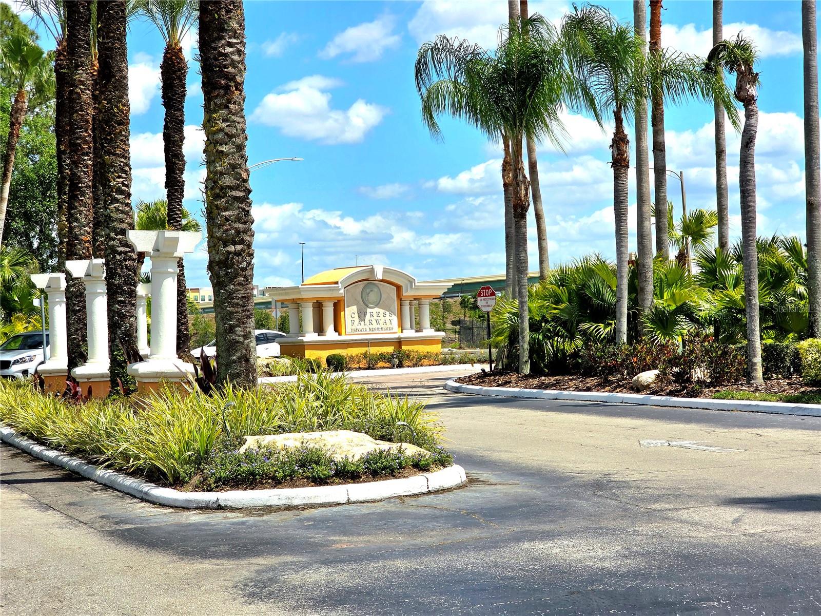 5451 VINELAND RD #111, ORLANDO, FL, 32811