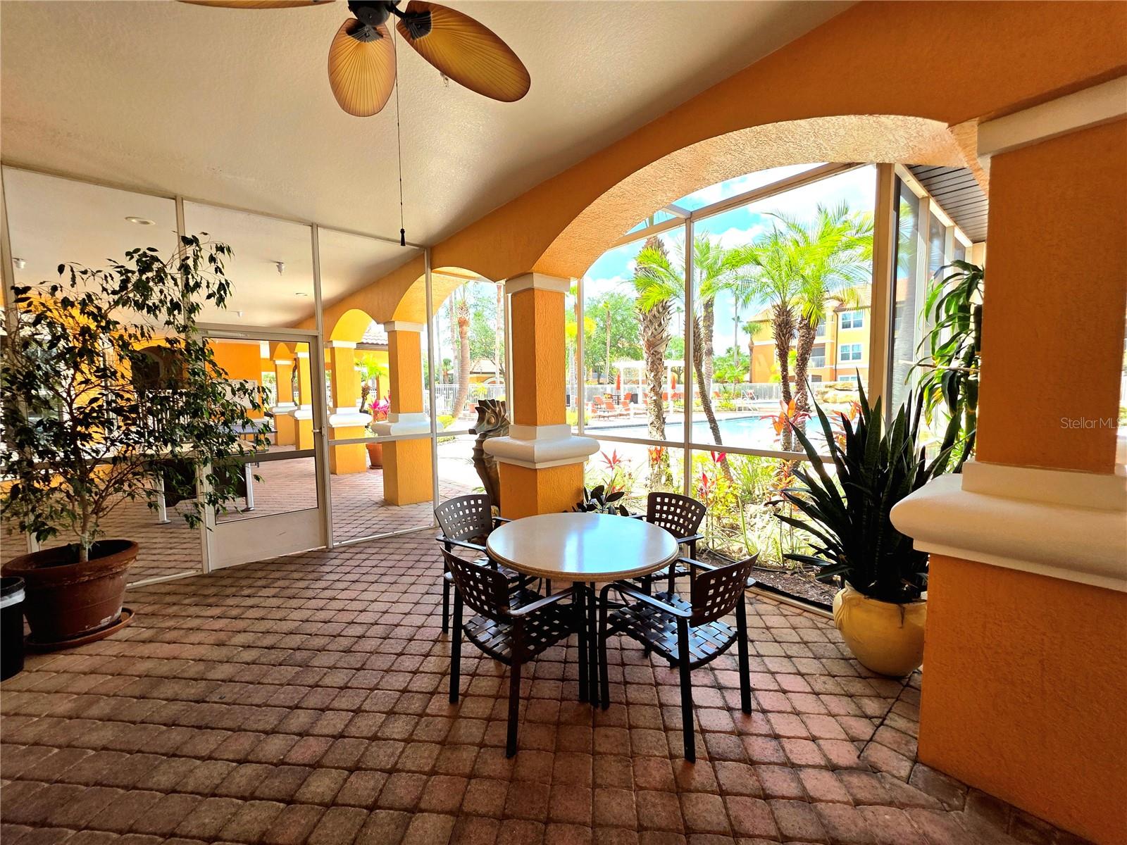 5451 VINELAND RD #111, ORLANDO, FL, 32811