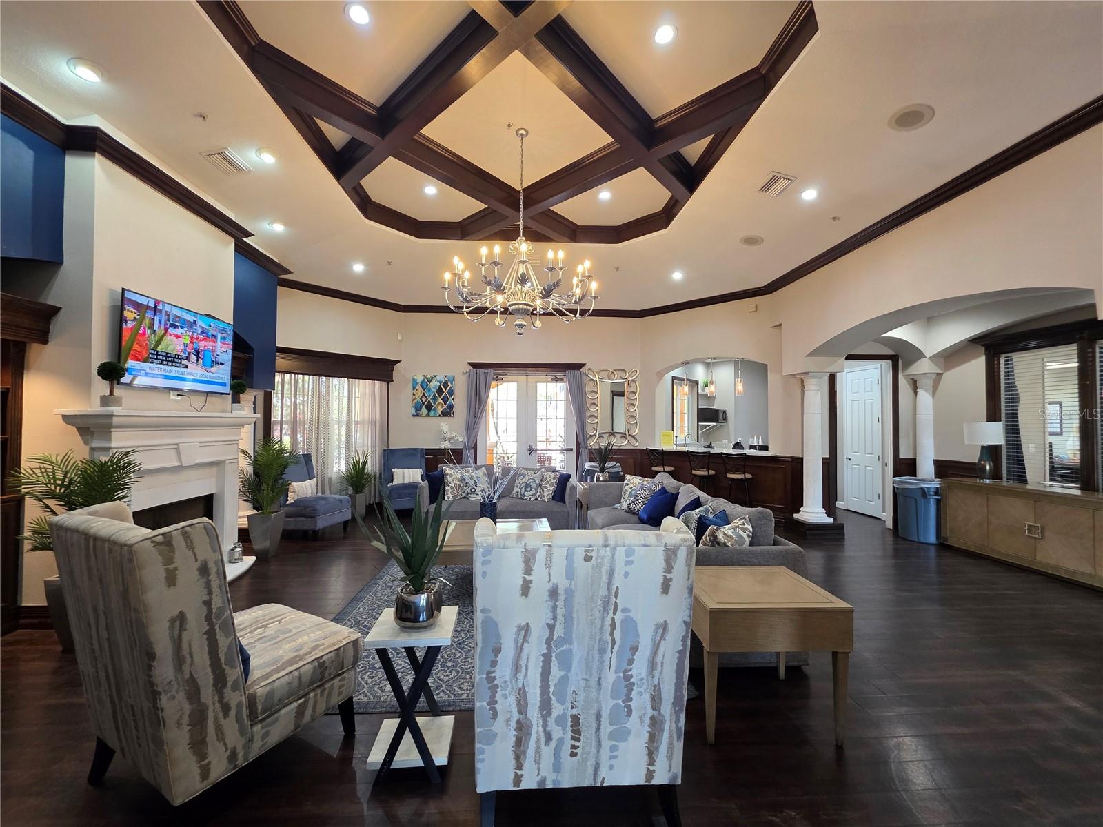 5451 VINELAND RD #111, ORLANDO, FL, 32811