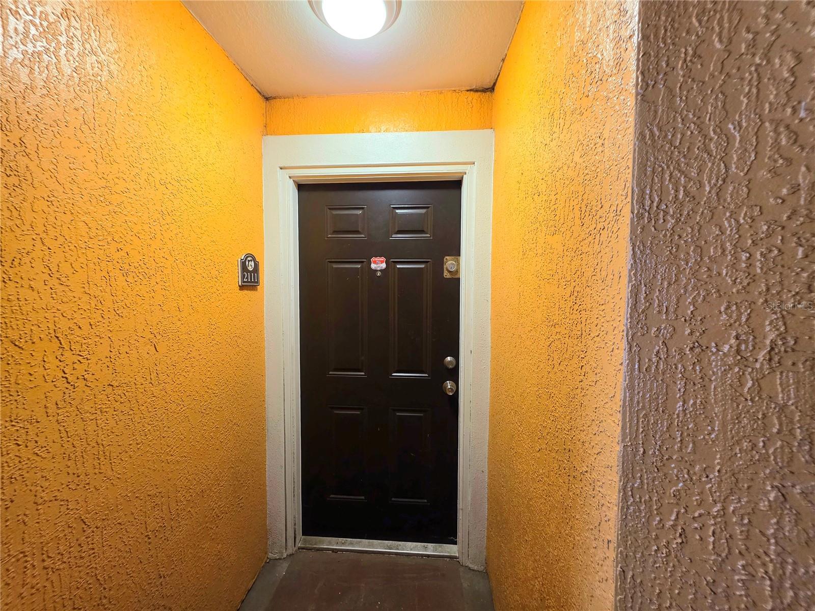 5451 VINELAND RD #111, ORLANDO, FL, 32811