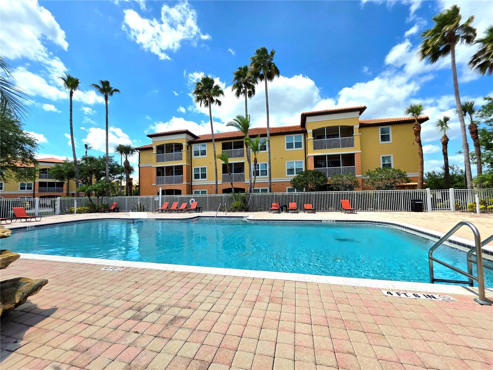 5451 VINELAND RD #111, ORLANDO, FL, 32811