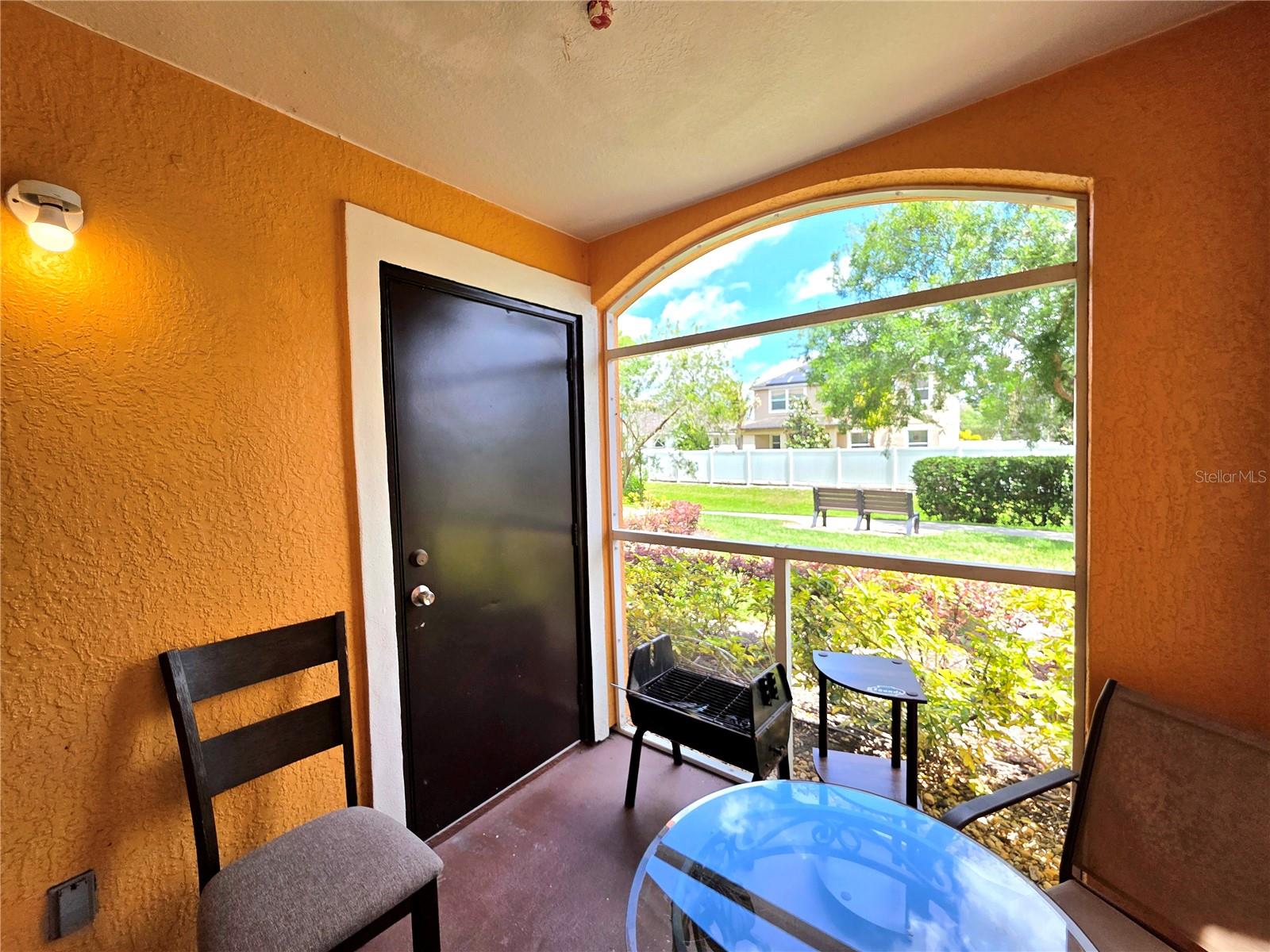 5451 VINELAND RD #111, ORLANDO, FL, 32811