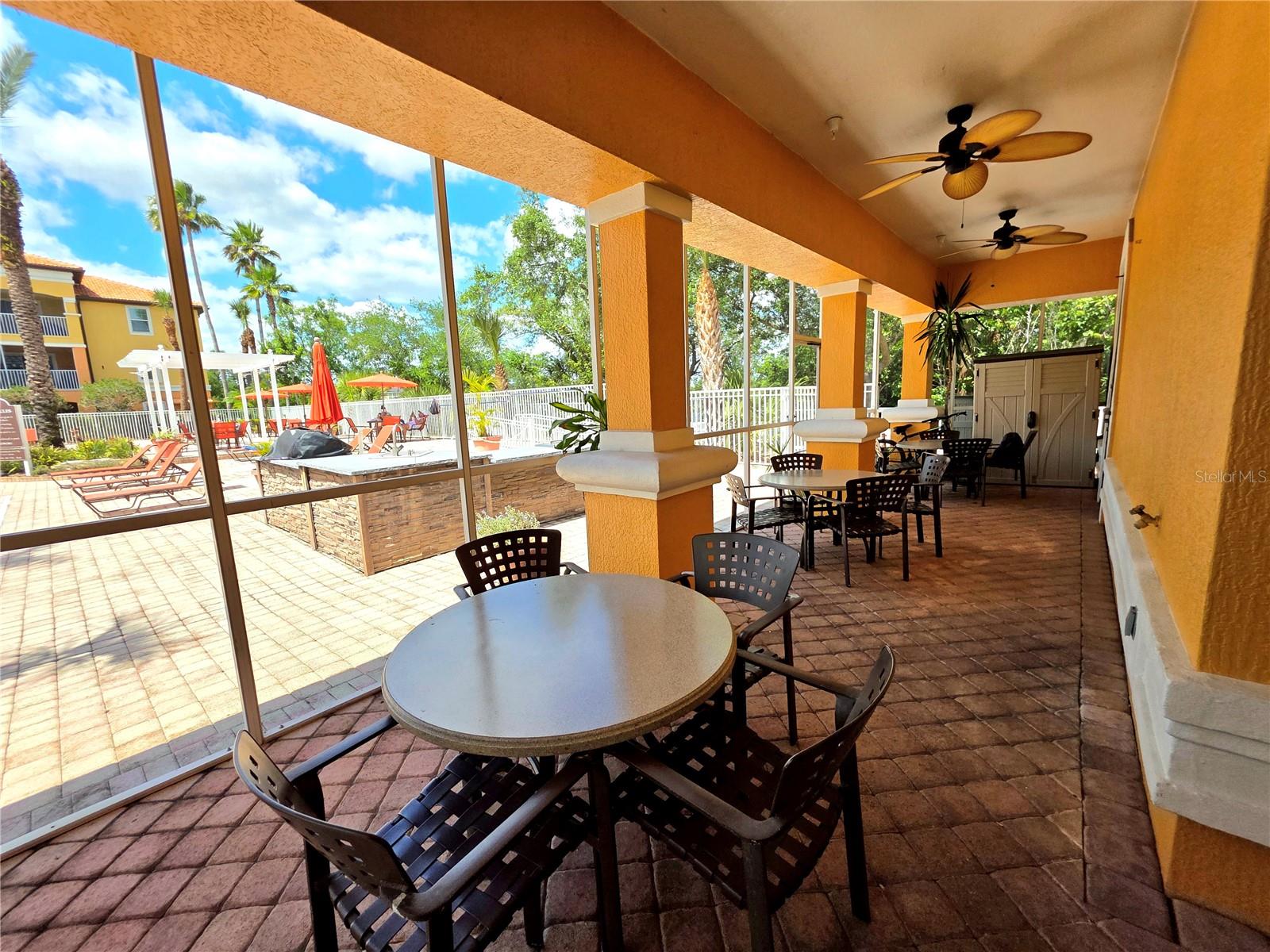 5451 VINELAND RD #111, ORLANDO, FL, 32811