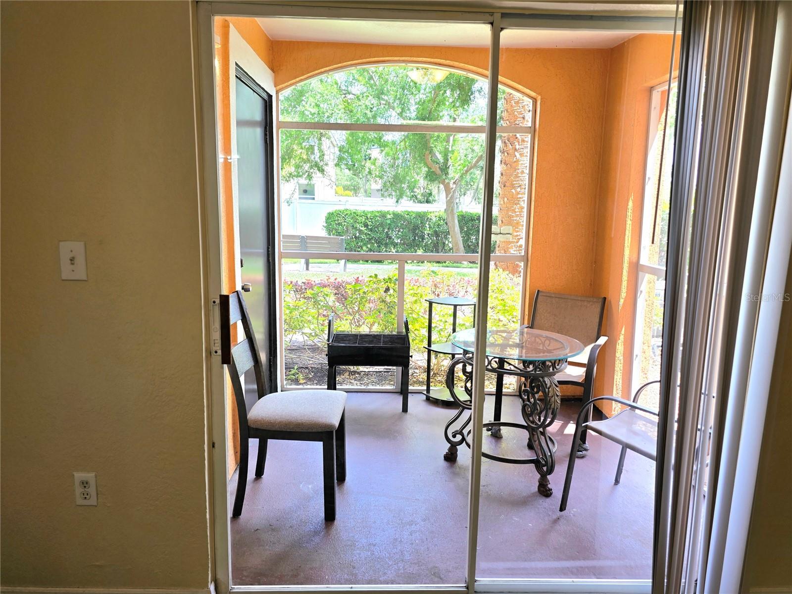 5451 VINELAND RD #111, ORLANDO, FL, 32811