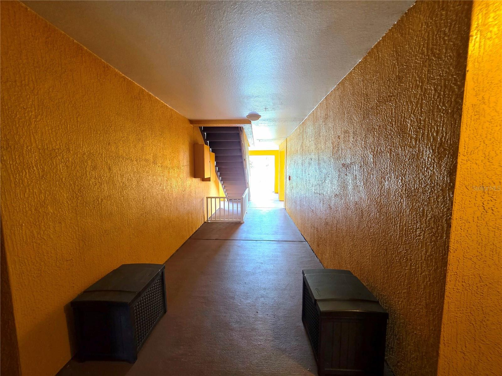 5451 VINELAND RD #111, ORLANDO, FL, 32811