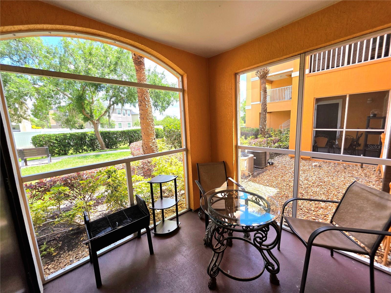 5451 VINELAND RD #111, ORLANDO, FL, 32811