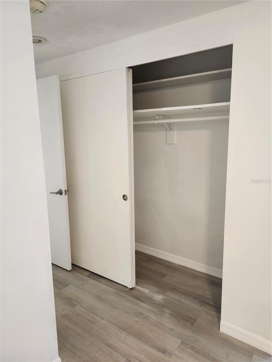 442 CRYSTAL AVE NW, PORT CHARLOTTE, FL, 33952