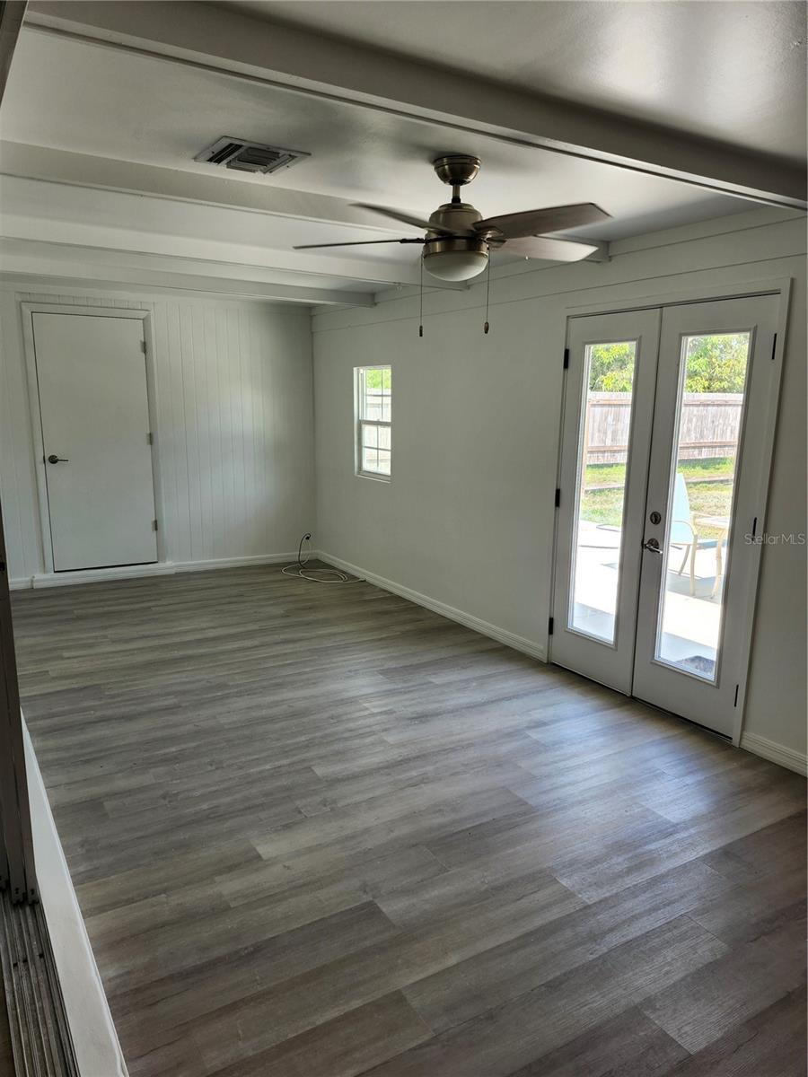 442 CRYSTAL AVE NW, PORT CHARLOTTE, FL, 33952