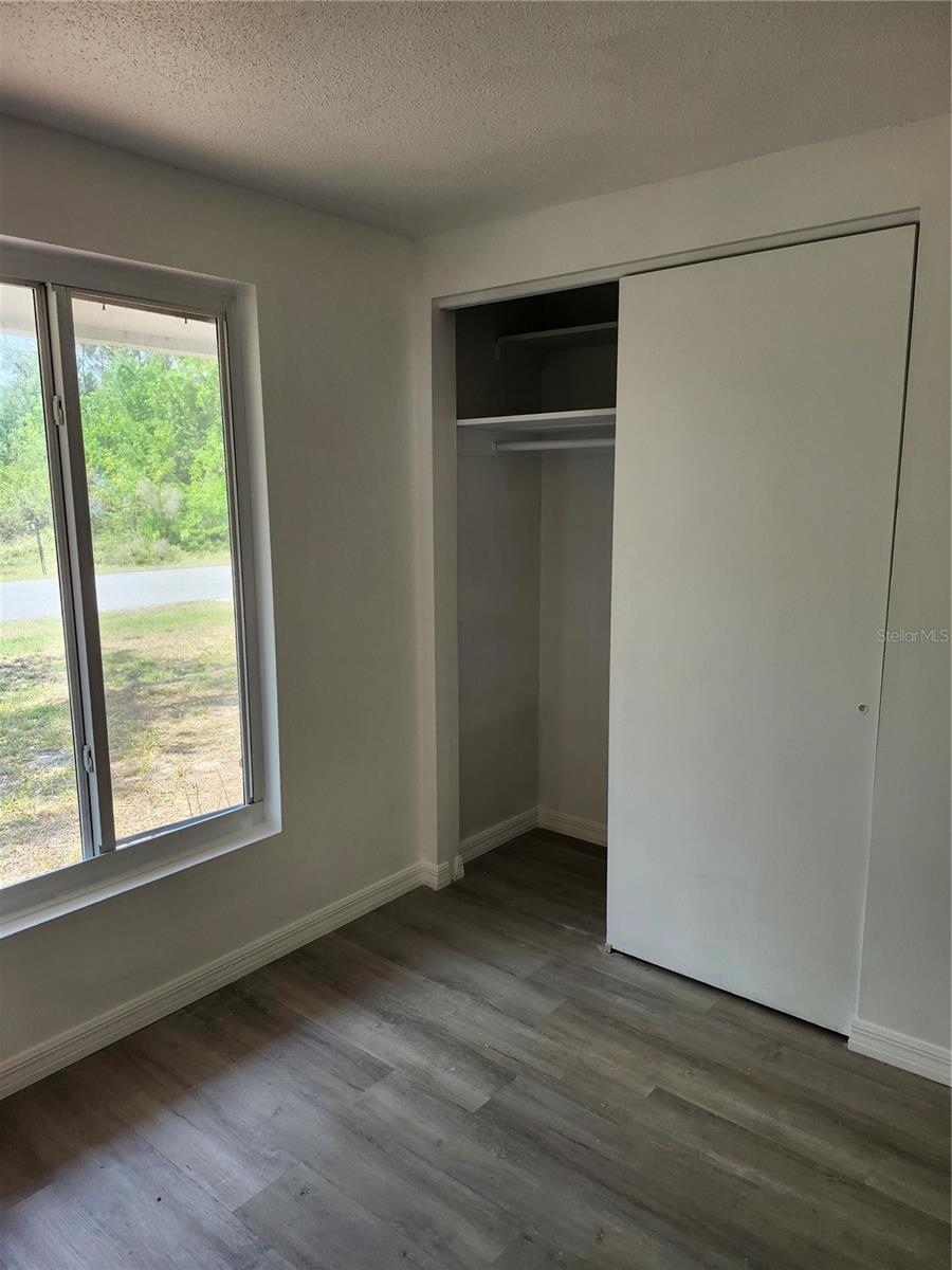 442 CRYSTAL AVE NW, PORT CHARLOTTE, FL, 33952