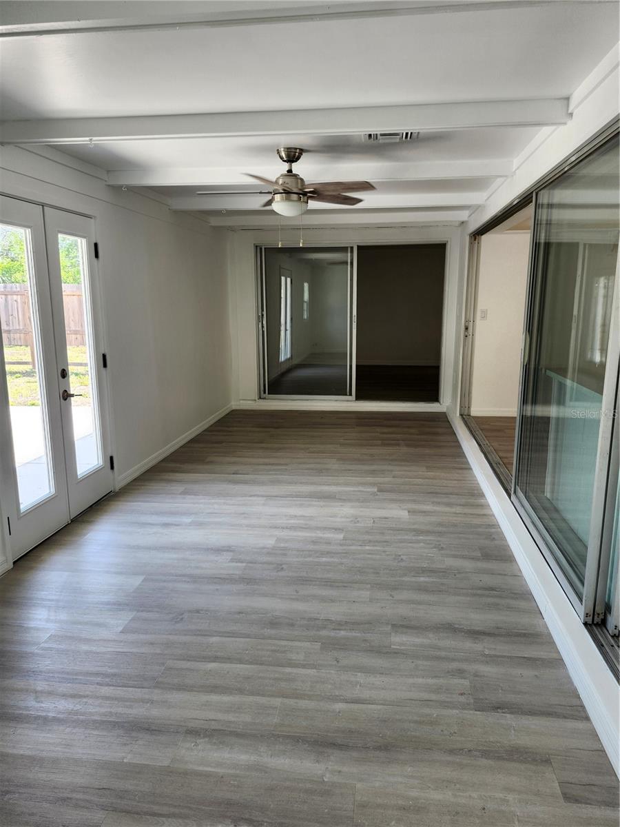 442 CRYSTAL AVE NW, PORT CHARLOTTE, FL, 33952