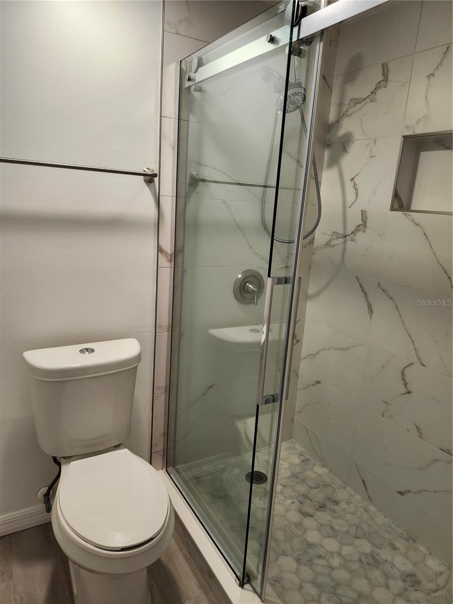 442 CRYSTAL AVE NW, PORT CHARLOTTE, FL, 33952