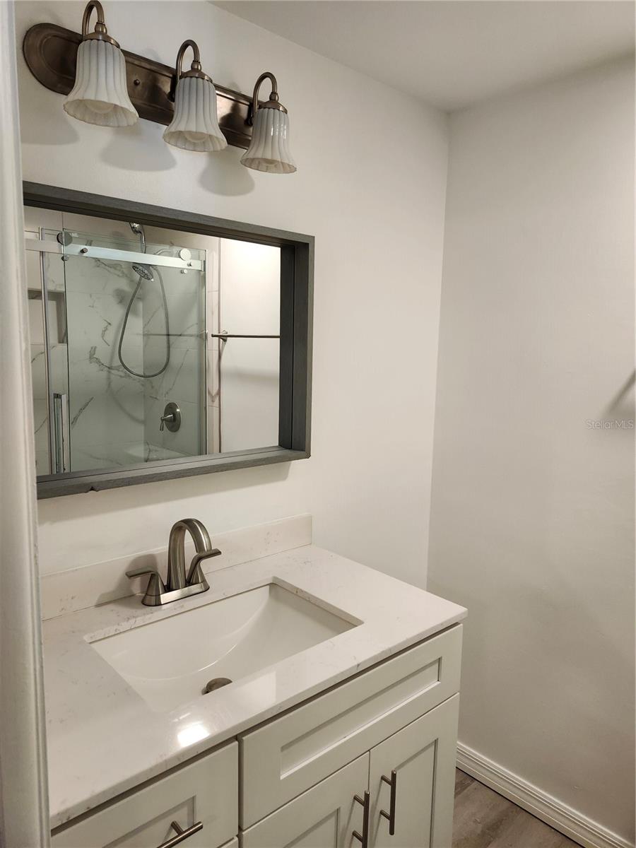 442 CRYSTAL AVE NW, PORT CHARLOTTE, FL, 33952