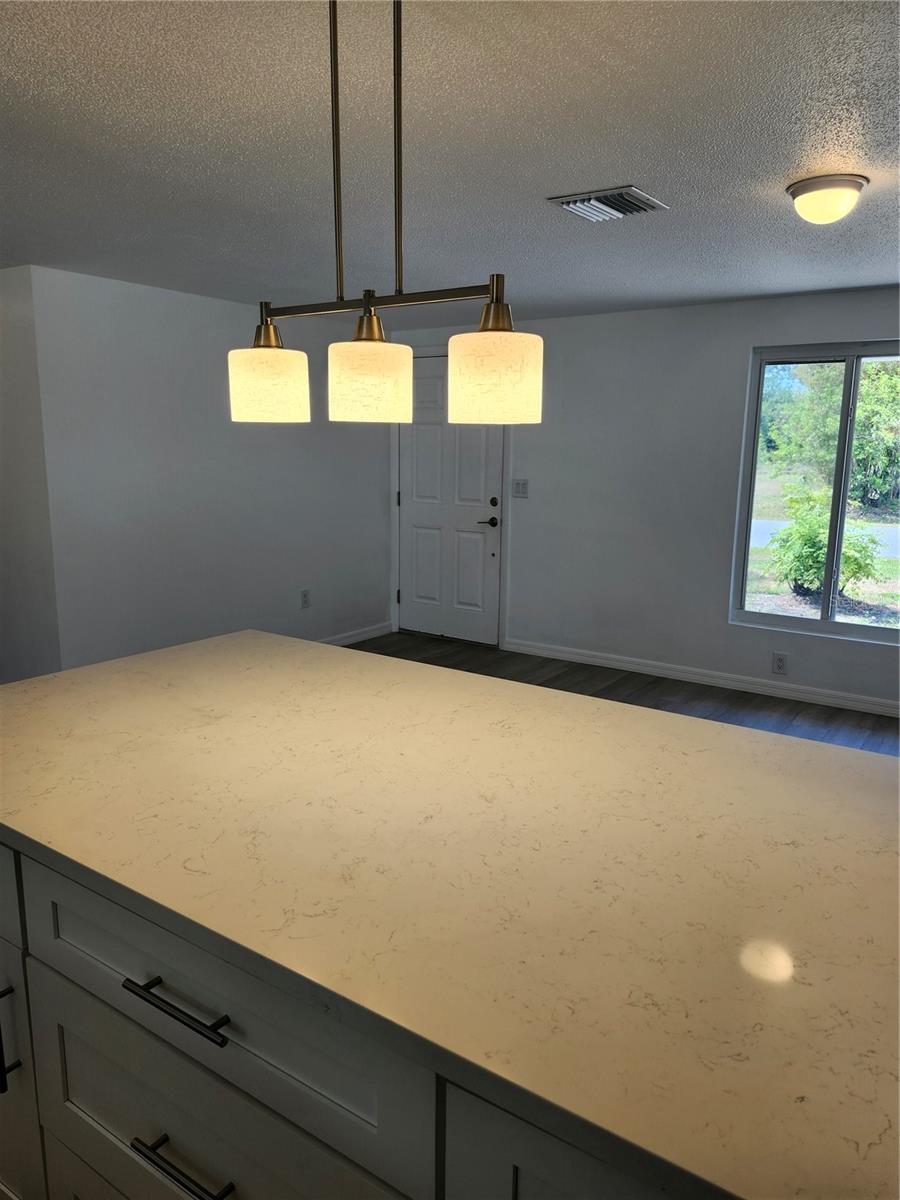 442 CRYSTAL AVE NW, PORT CHARLOTTE, FL, 33952