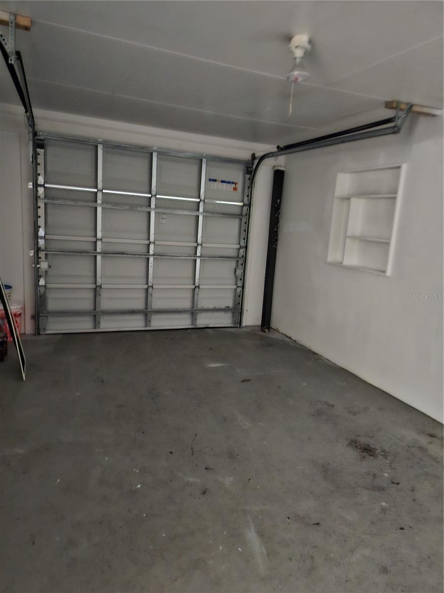 442 CRYSTAL AVE NW, PORT CHARLOTTE, FL, 33952