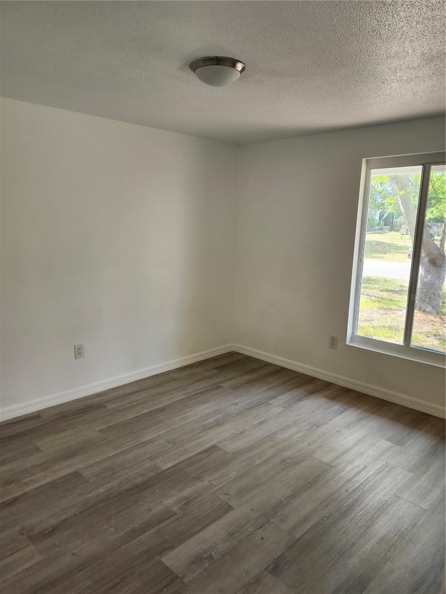 442 CRYSTAL AVE NW, PORT CHARLOTTE, FL, 33952