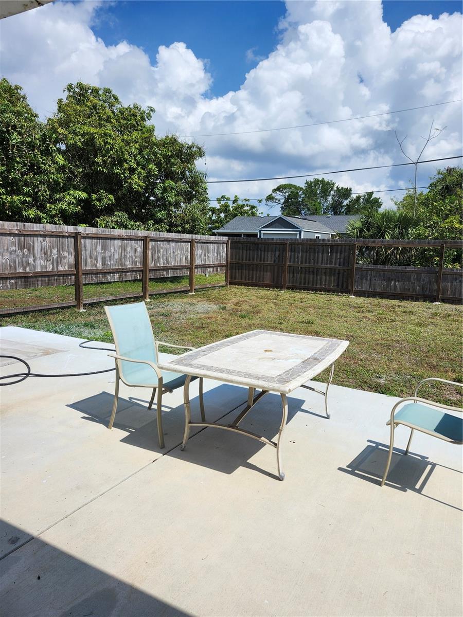 442 CRYSTAL AVE NW, PORT CHARLOTTE, FL, 33952