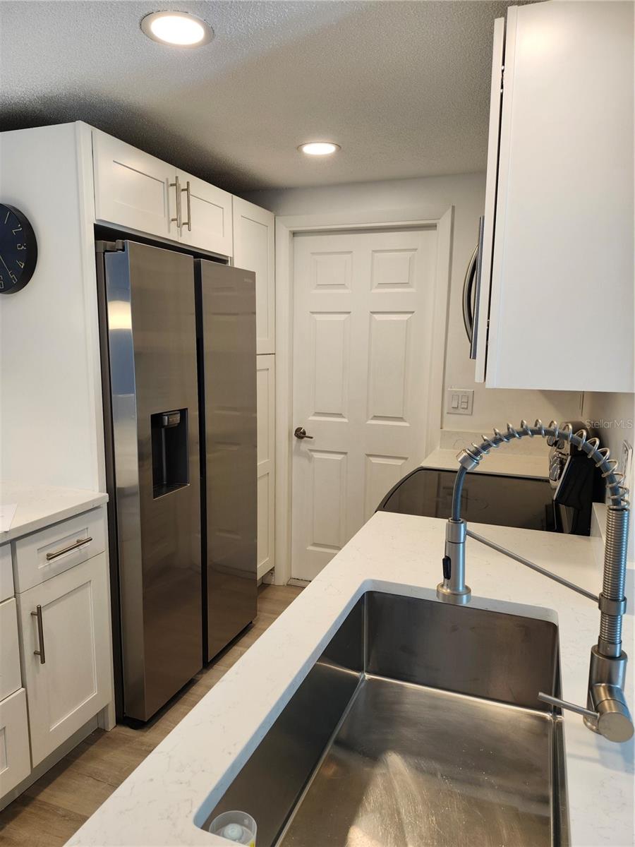 442 CRYSTAL AVE NW, PORT CHARLOTTE, FL, 33952