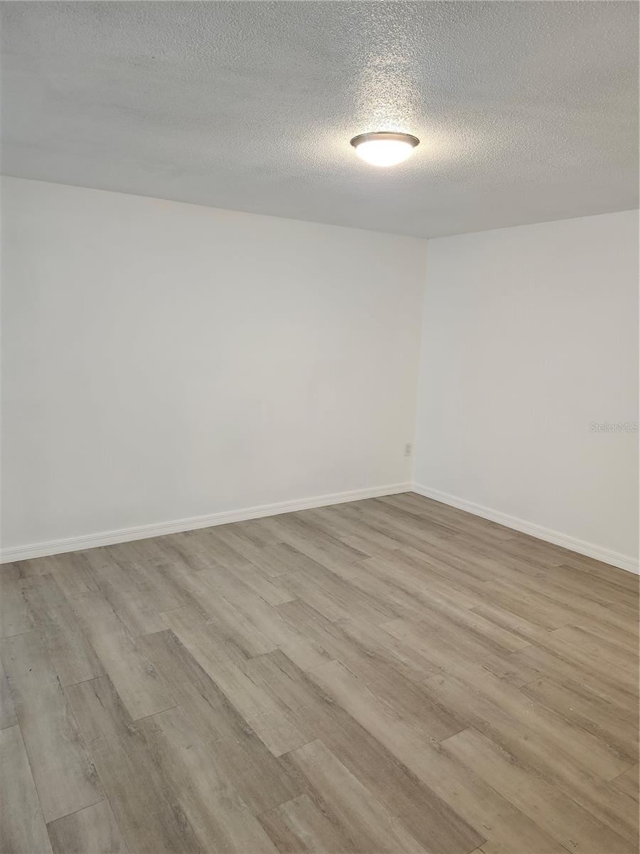 442 CRYSTAL AVE NW, PORT CHARLOTTE, FL, 33952