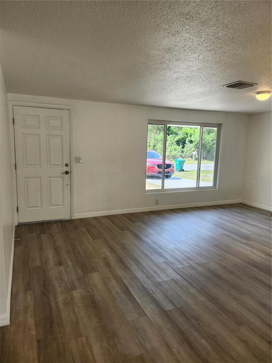 442 CRYSTAL AVE NW, PORT CHARLOTTE, FL, 33952