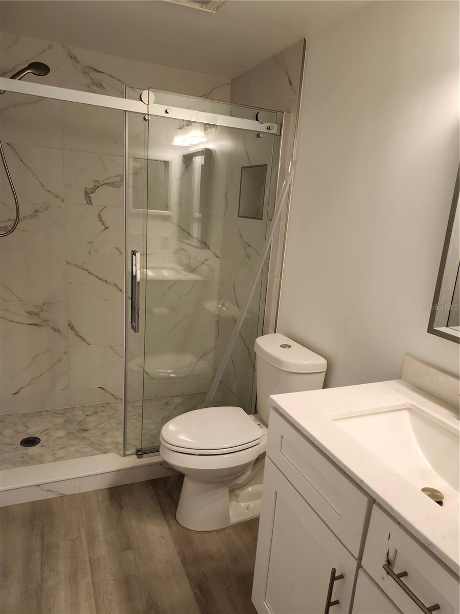 442 CRYSTAL AVE NW, PORT CHARLOTTE, FL, 33952