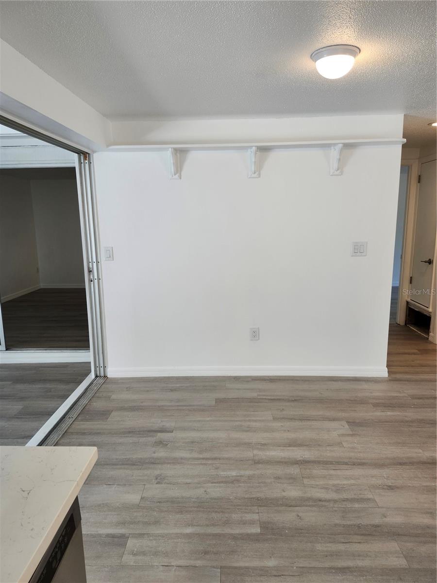 442 CRYSTAL AVE NW, PORT CHARLOTTE, FL, 33952