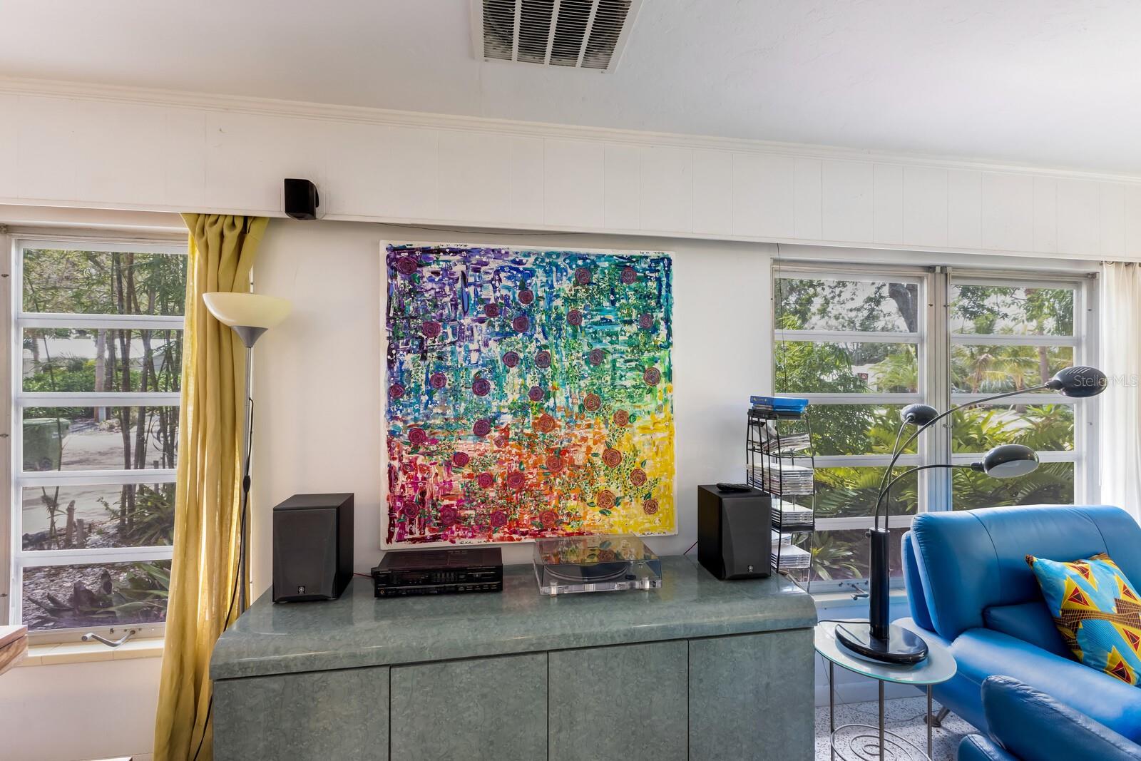 2207 HICKORY AVE, SARASOTA, FL, 34234