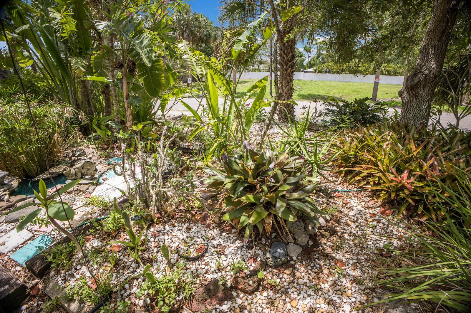 2207 HICKORY AVE, SARASOTA, FL, 34234