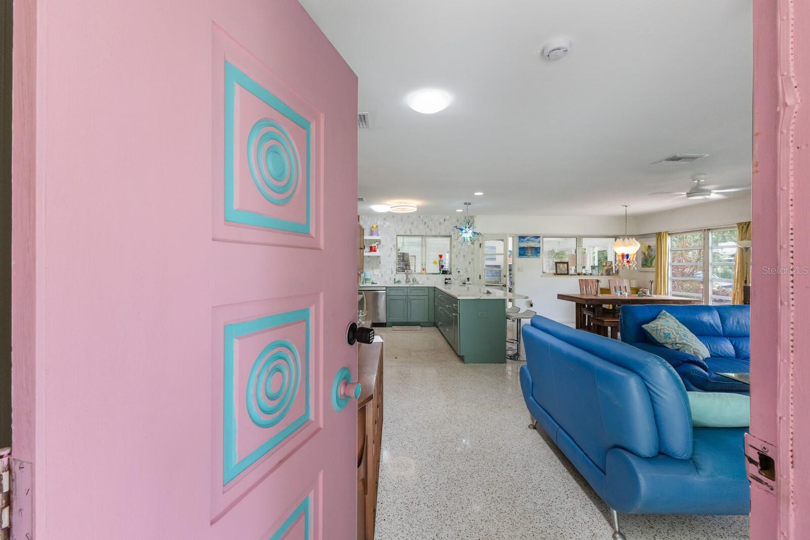 2207 HICKORY AVE, SARASOTA, FL, 34234