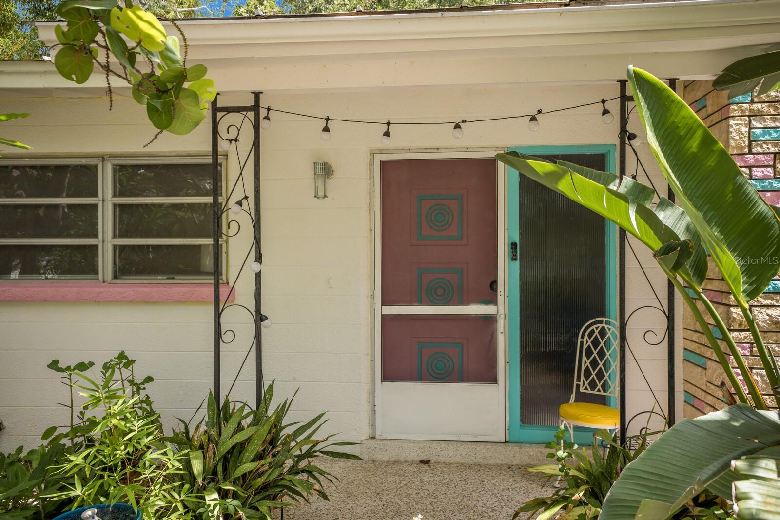 2207 HICKORY AVE, SARASOTA, FL, 34234